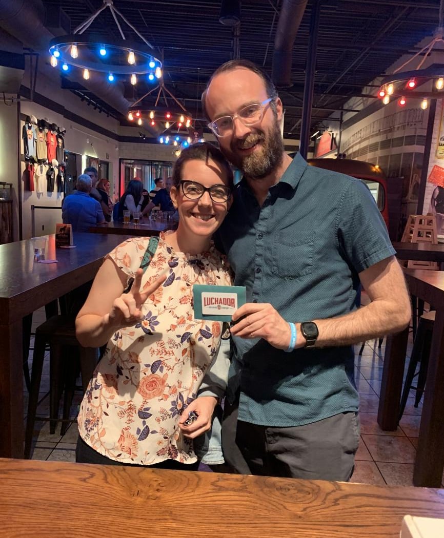 King Trivia Pub Quiz 4